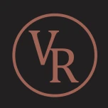 Logo V&R
