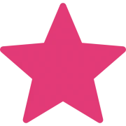 Logo Zorg ID