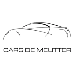 Logo CARS DE MEUTTER