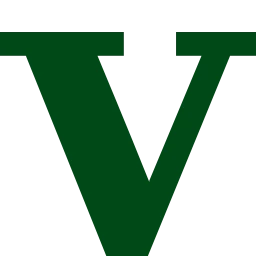 Logo VITERA