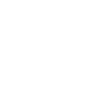 Logo HRV