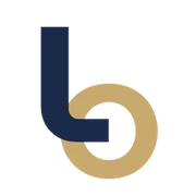 Logo LONOMA