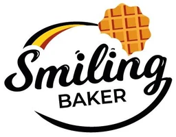 Logo FUNNY PARTY