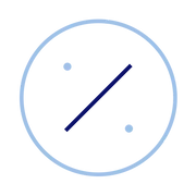 Logo TRUSTOR
