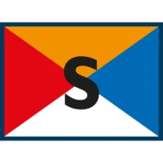 Logo SPLIETHOFF BELGIUM