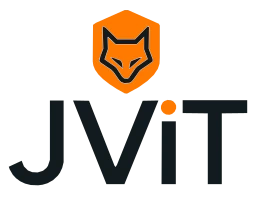 Logo J.V. IT CONSULTING
