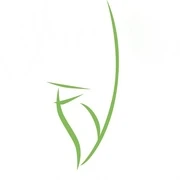 Logo Le Pic Vert