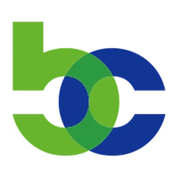 Logo BEDRIJVENCENTRUM - VLAAMSE ARDENNEN