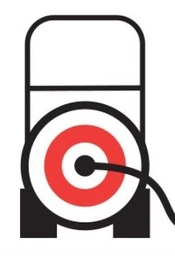 Logo ALL-DRAIN