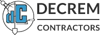 Logo Decrem