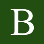 Logo BREKER