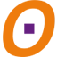 Logo INEC