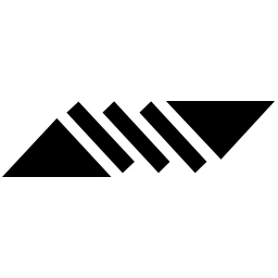 Logo UNITE TVA WISLEZ-DETAILLE