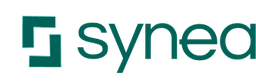 Logo Synea