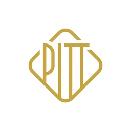 Logo PITT
