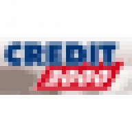Logo CREDIT 2000