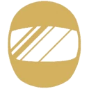Logo PILOT EVENTS SARL