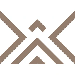 Logo XQZT