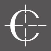Logo Core Equity Holdings