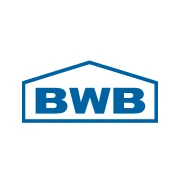 Logo BWB