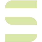 Logo Symless