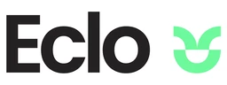 Logo ECLO