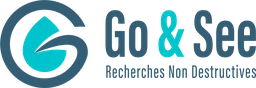 Logo GO AND SEE