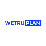 Logo Wetruplan