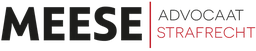 Logo Joachim Meese