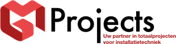 Logo GM-Projects