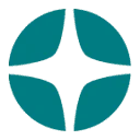 Logo WILLIAMS LEA LTD