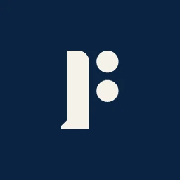 Logo Caladrius