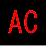 Logo AUTO-CONSULT