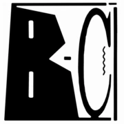 Logo Fondation BOLLY-CHARLIER