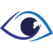 Logo Dr. Dominiek Despriet, oogarts