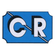 Logo Les Compagnons Réunis