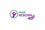 Logo Puur Reborn