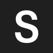 Logo SABI