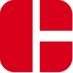 Logo C-CONCRETE