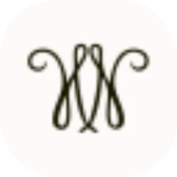 Logo WEDSVP