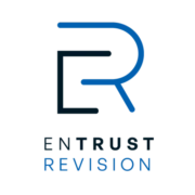Logo CTL Management