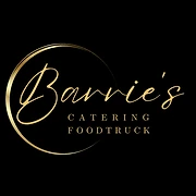 Logo BARRIES