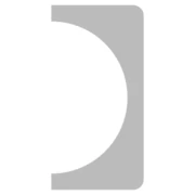 Logo DEMASURE BERT