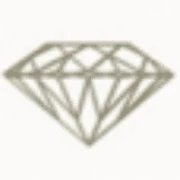 Logo GOLD 50