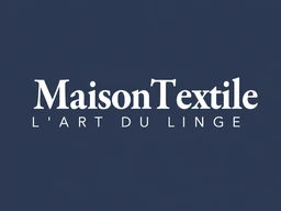 Logo Maison Textile