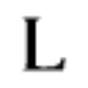 Logo LISSON