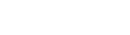 Logo EMOLIQUIDS