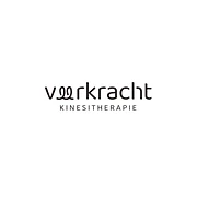 Logo Veerkracht Kinesitherapie