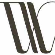 Logo Waardig