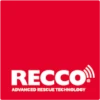Logo RECCO